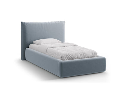Kaelle — Bed (223.0x130.0x95.0 cm)
