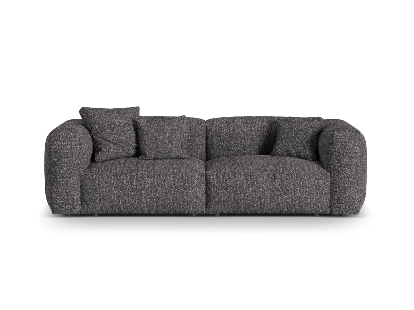 Martina — Diivan (240,0 x 106,0 x 75,0 cm)