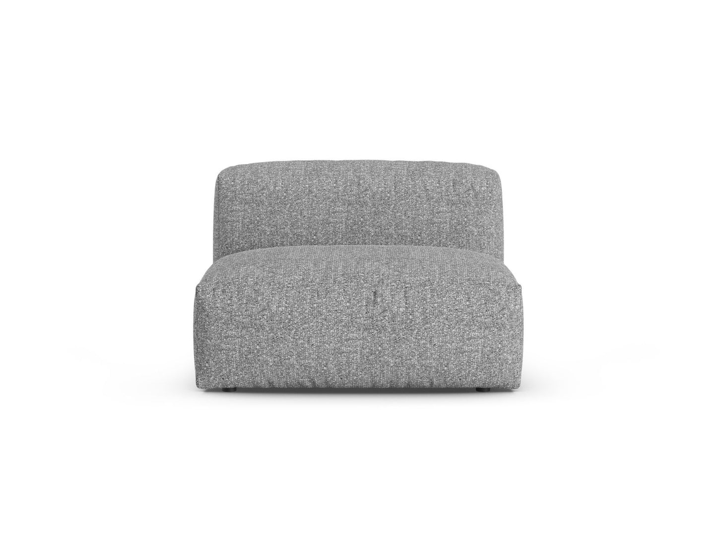 Martina — modulinė sofa (120,0 x 90,0 x 75,0 cm)