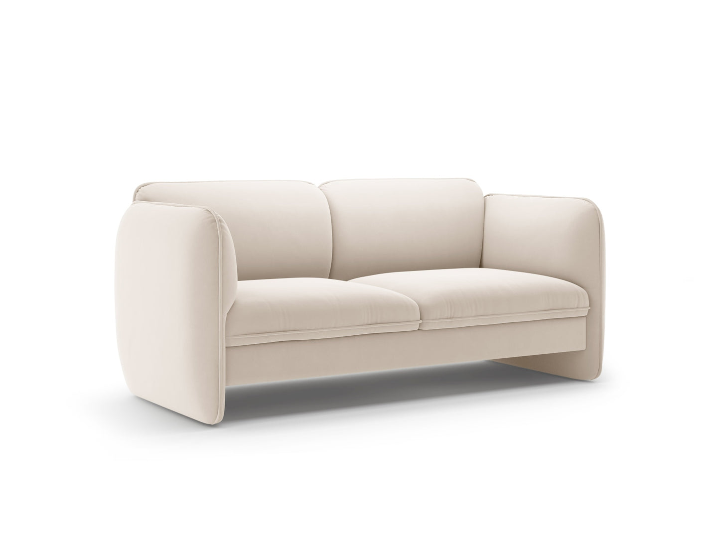 Georgia — Sofa (168x90x80 cm)