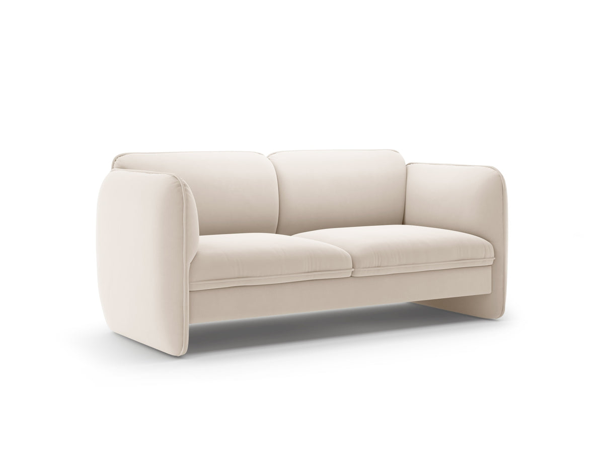 Georgia — Sofa (168x90x80 cm)