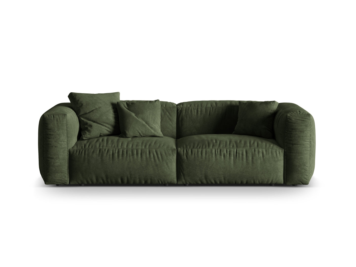 Martina — Diivan (240,0 x 106,0 x 75,0 cm)