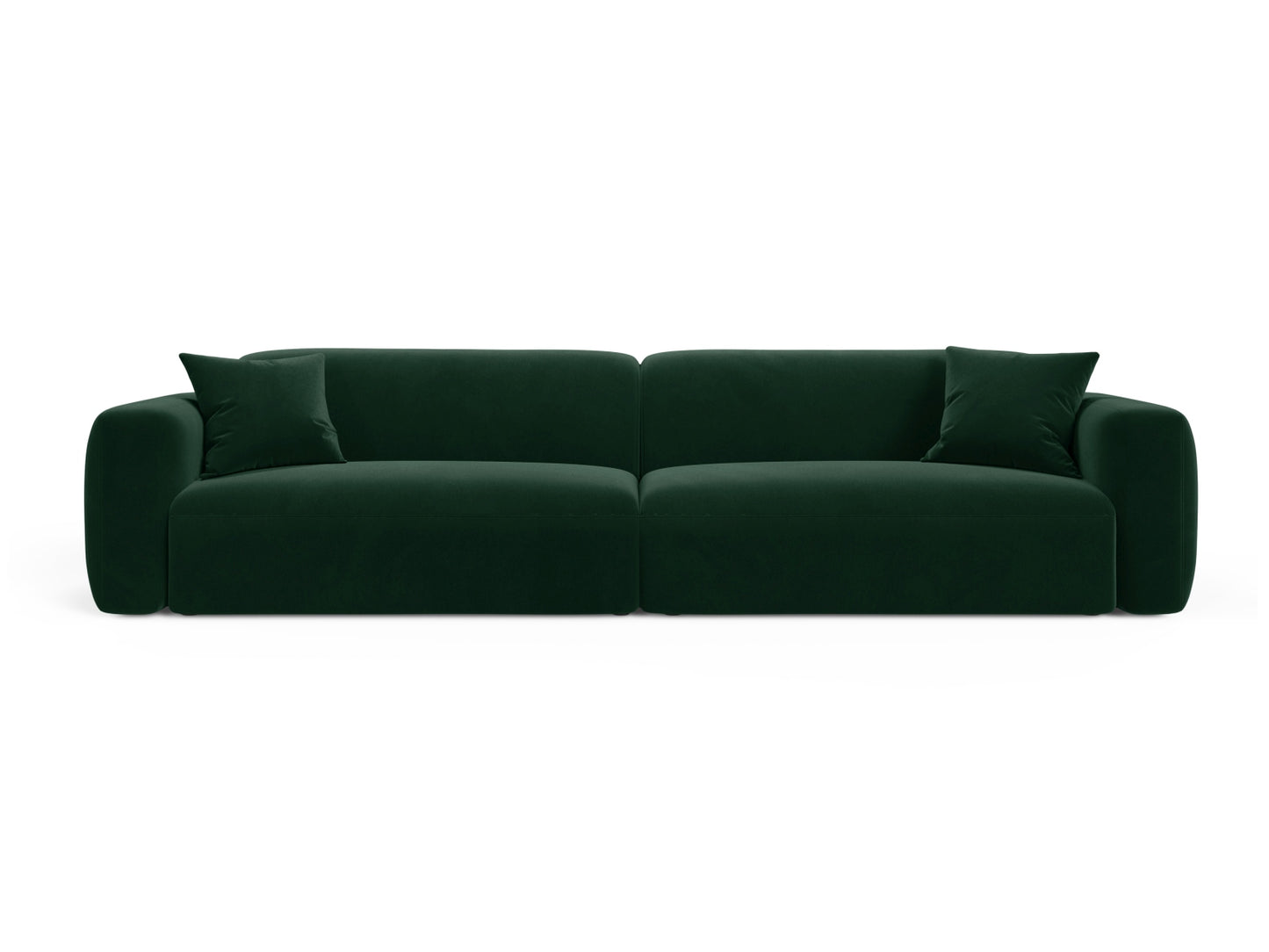 Strino — Sofa (240x98x78 cm)