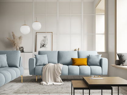 Hastings — Sofa