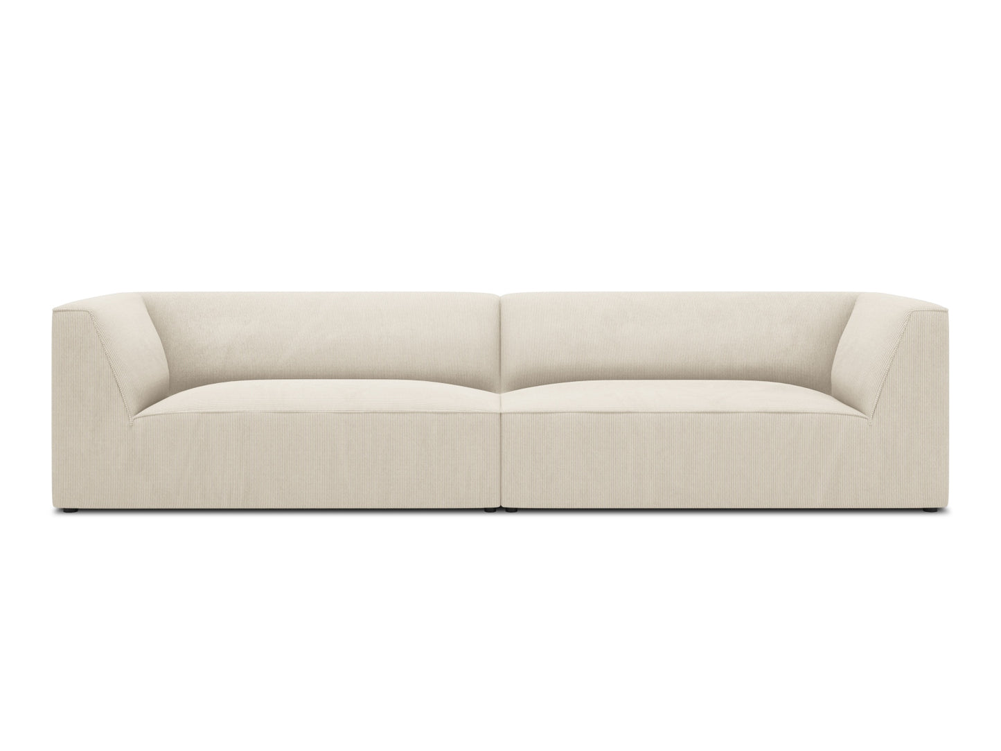 Ruby — diivan (302,0 x 93,0 x 69,0 cm)