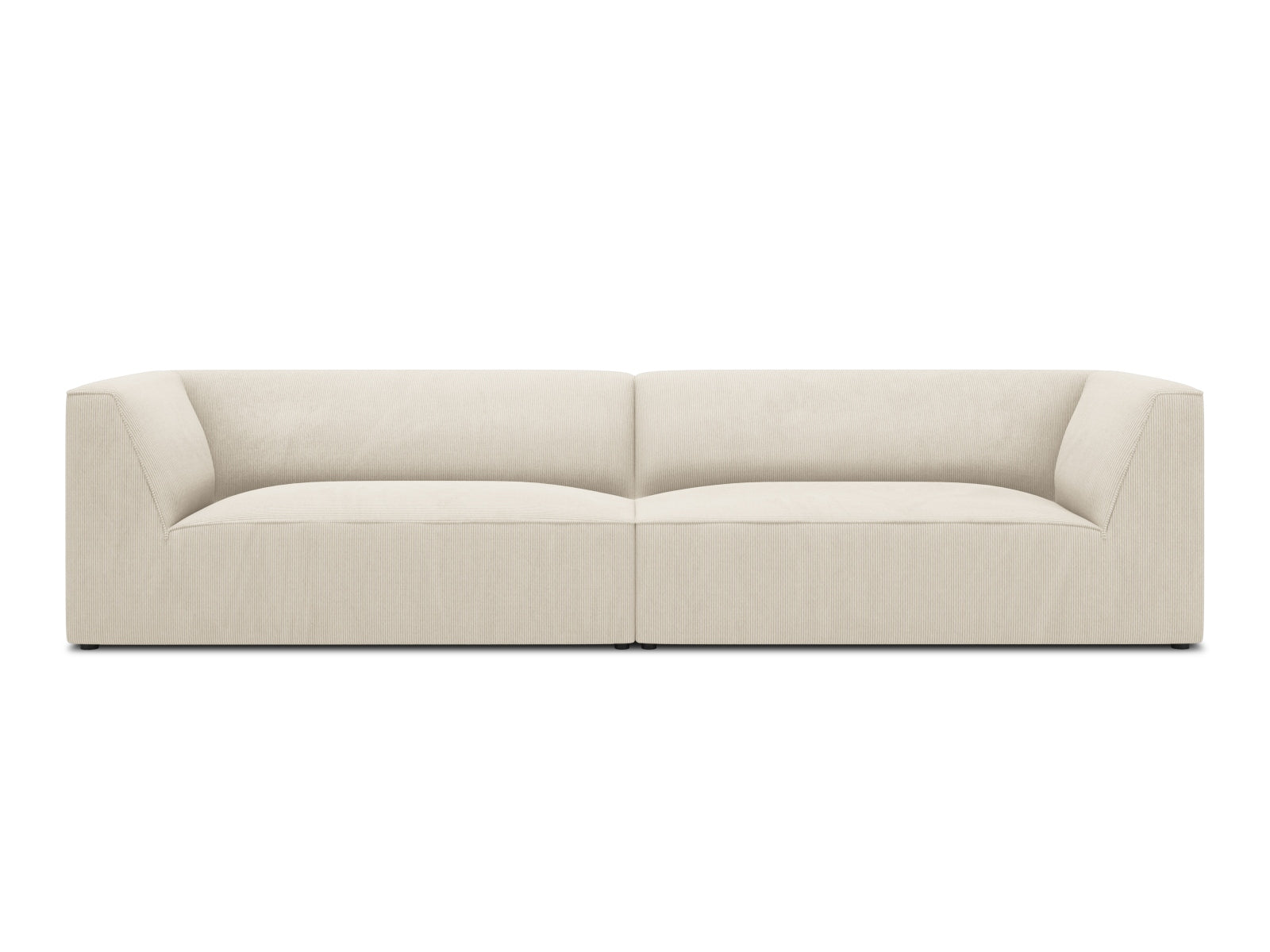 Ruby — Sofa (302.0x93.0x69.0 cm)