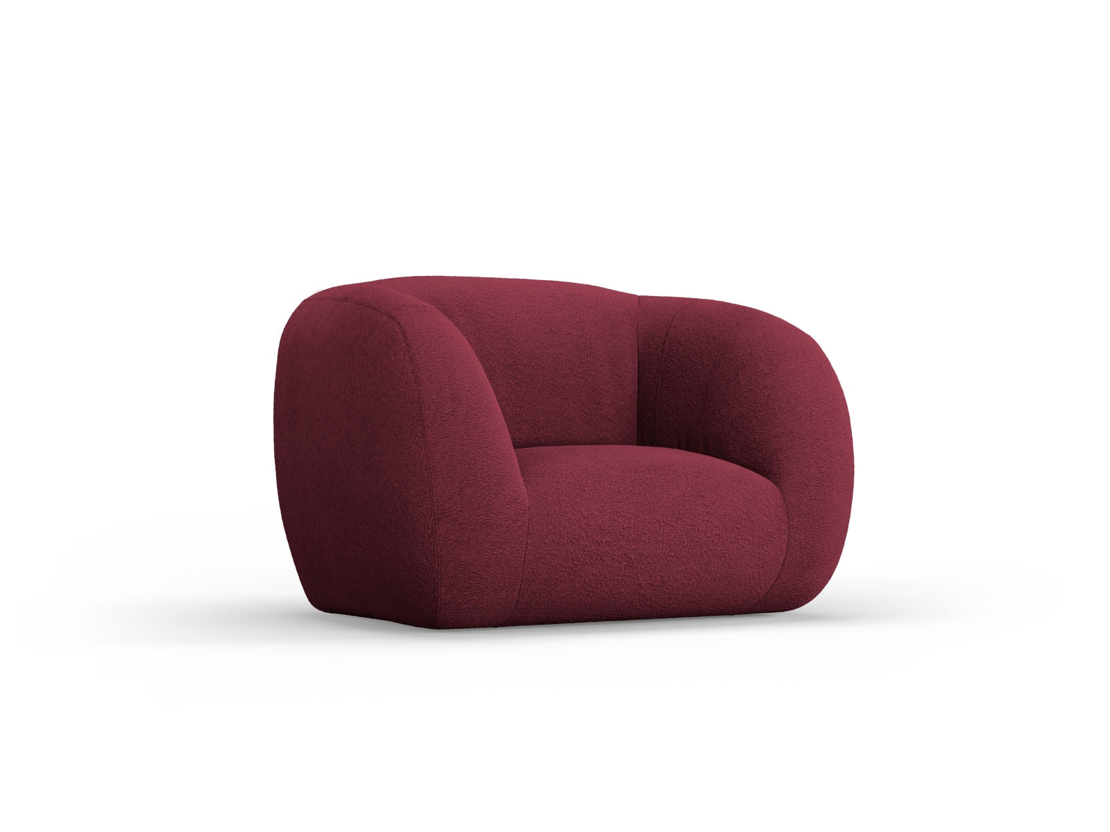 Essen — Armchair (130x95x86 cm)