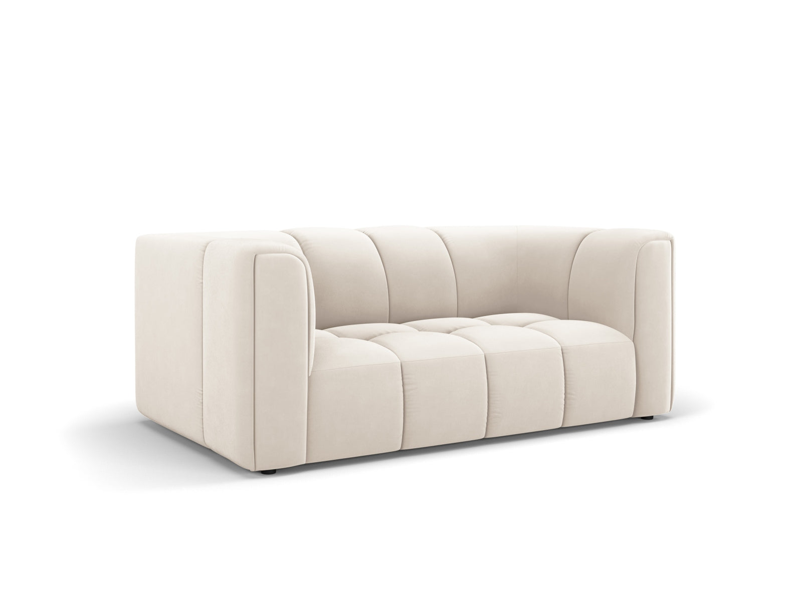 Moritz — Sofa (166x96x70 cm)