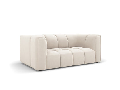 Moritz — Sofa