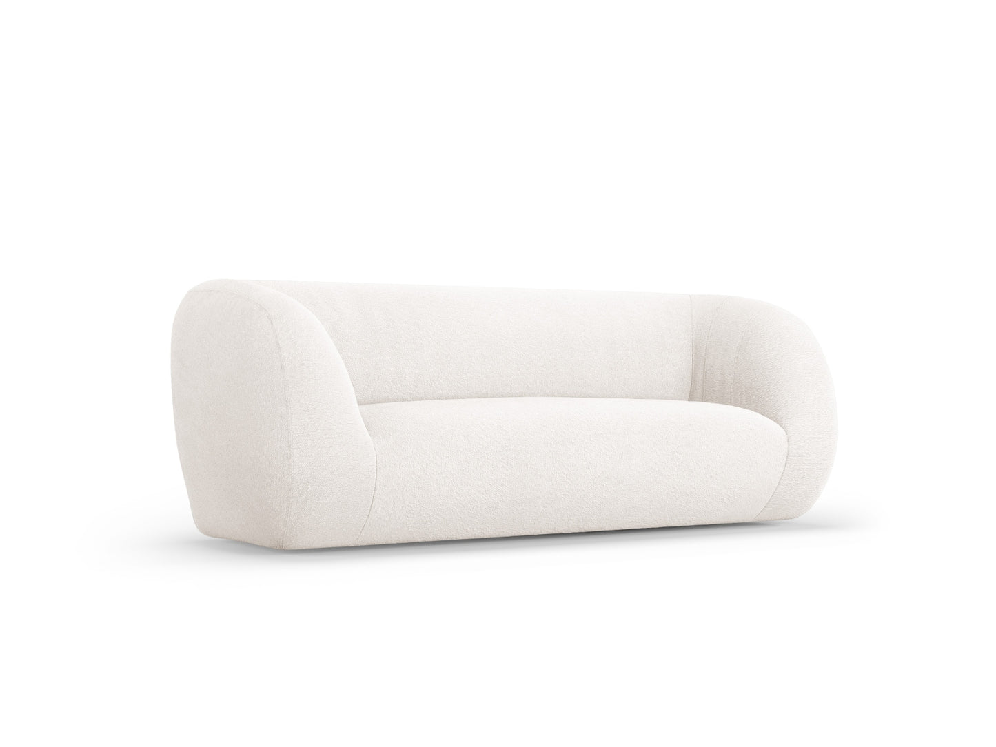 Essen — Sofa (210x95x86 cm)