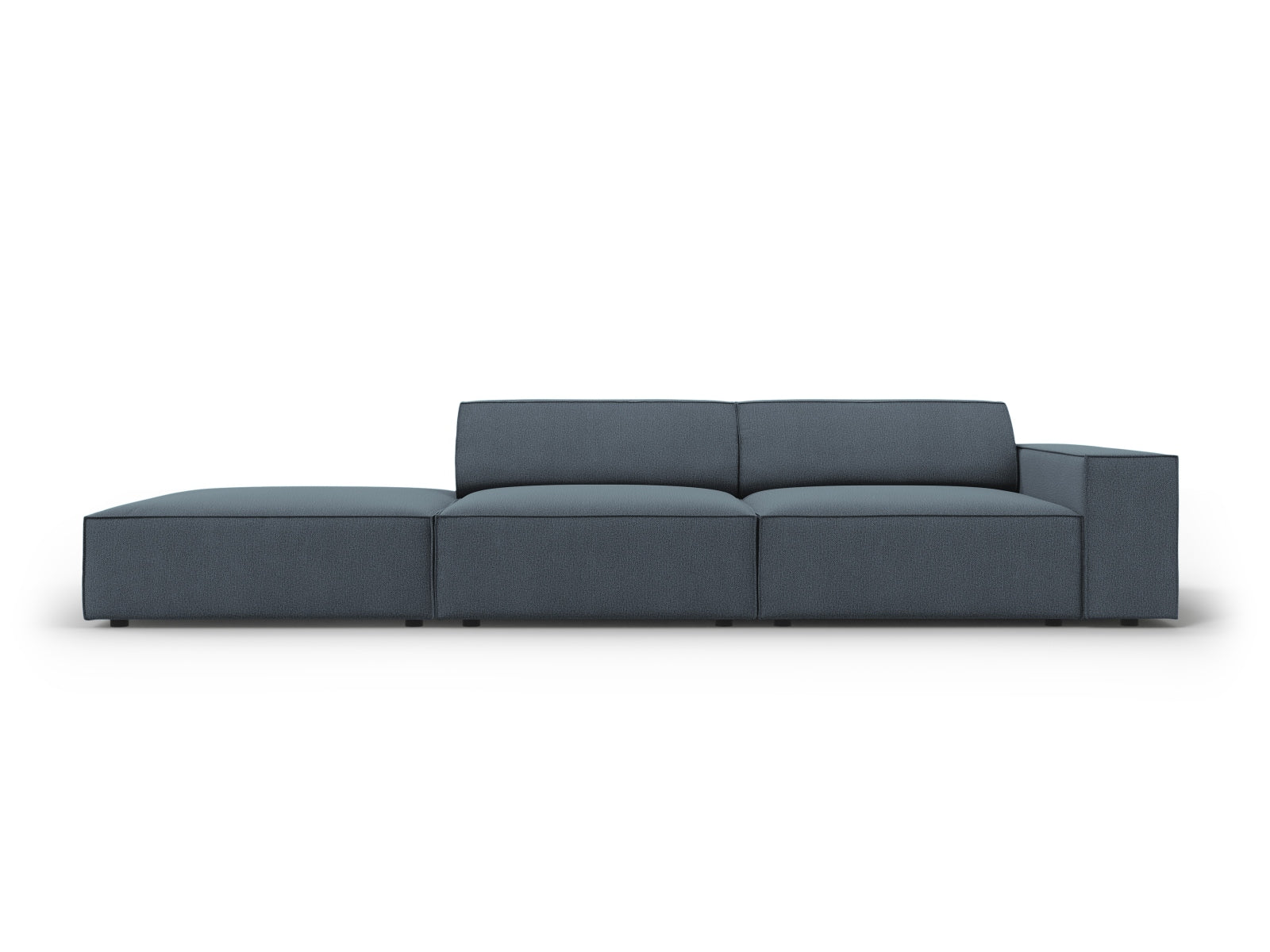 Jodie — diivan (262,0 x 99,0 x 77,0 cm)
