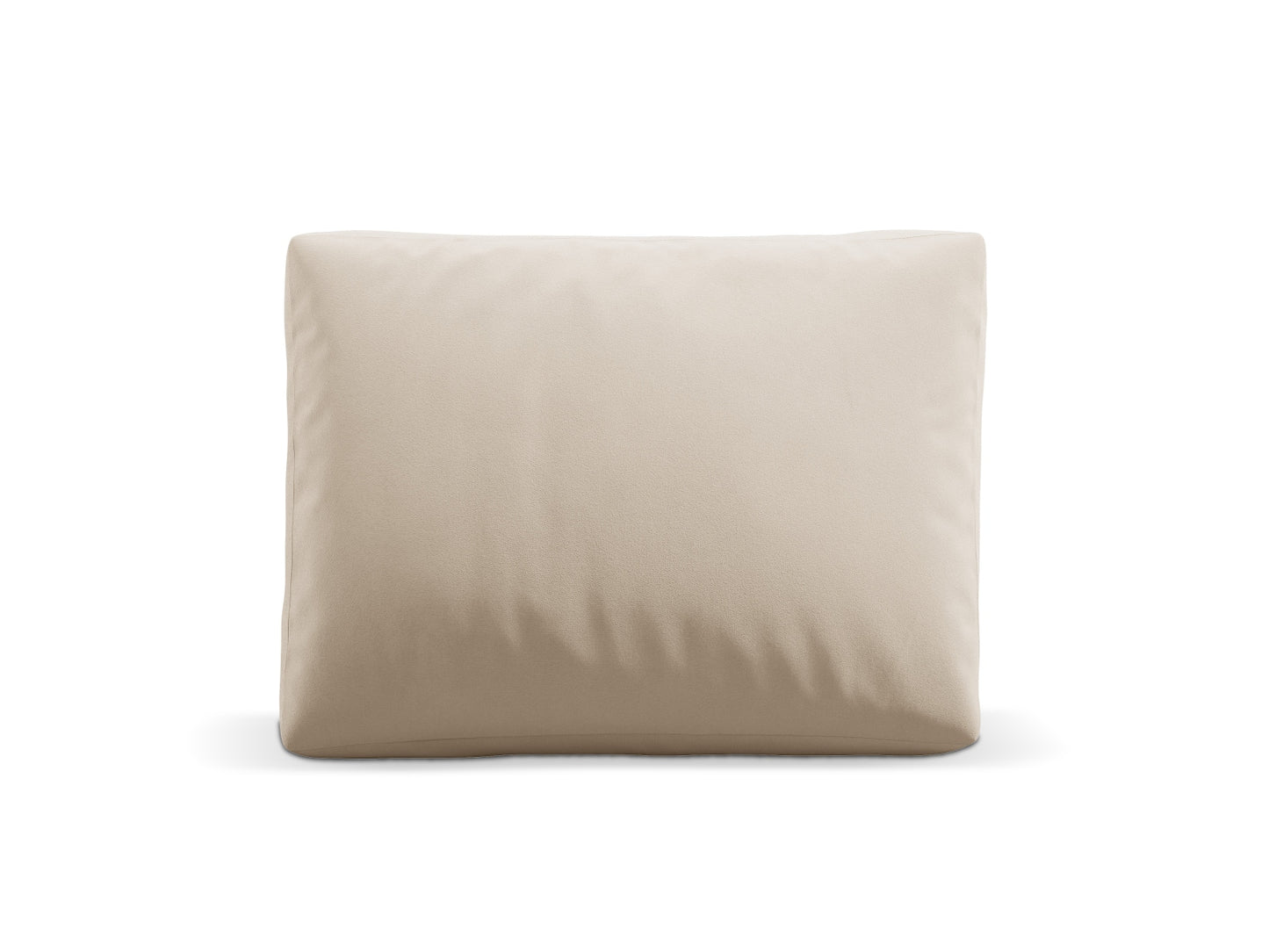 Camden — PILlow (40x60x11 cm)