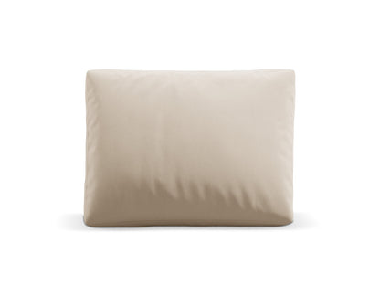 Camden — Pillow Beige (Casino Beige) Default