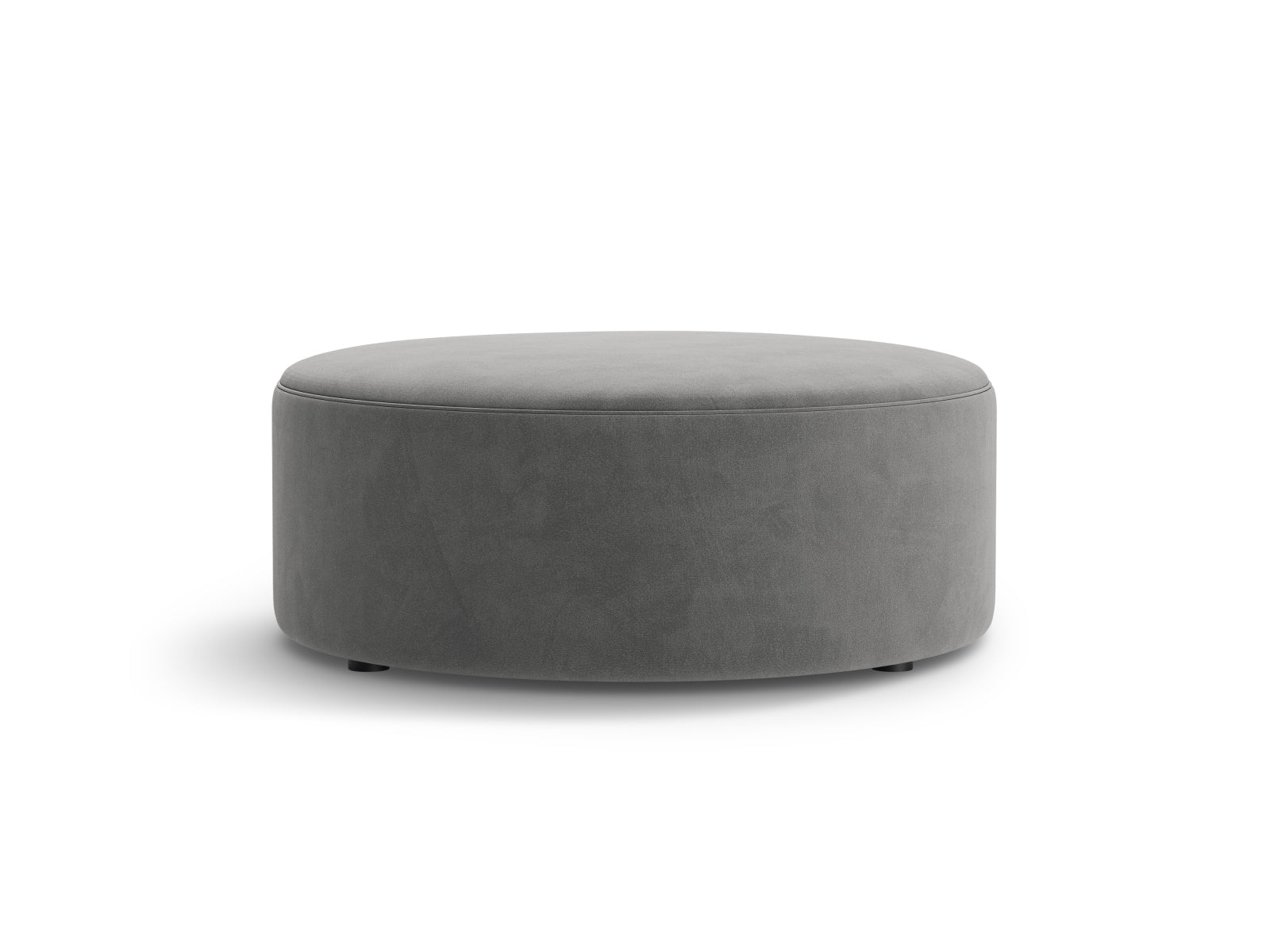 Dia — Pouf (90,0 x 90,0 x 35,0 cm)