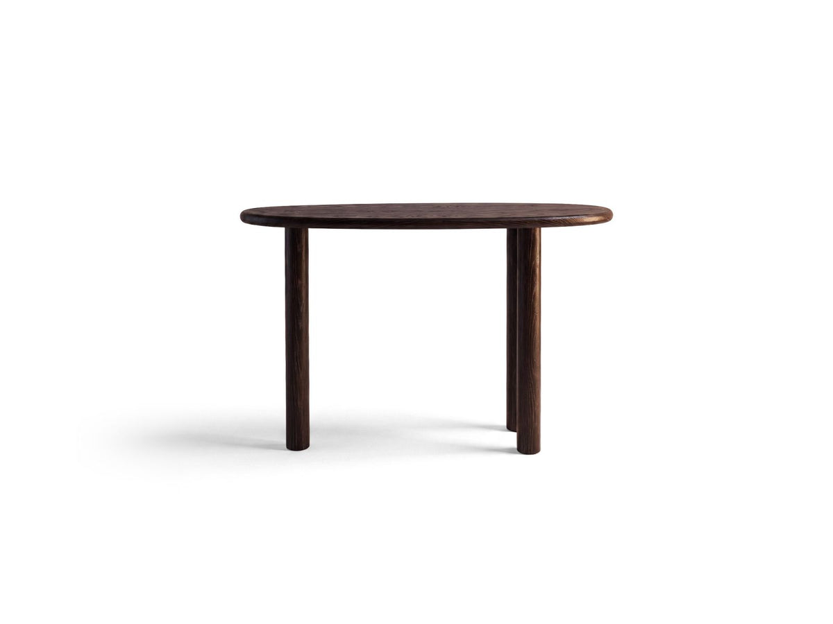 Izzie — Console Table (120x50x76 cm)