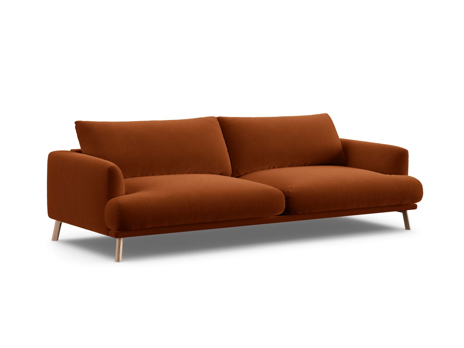 Naomi — Sofa