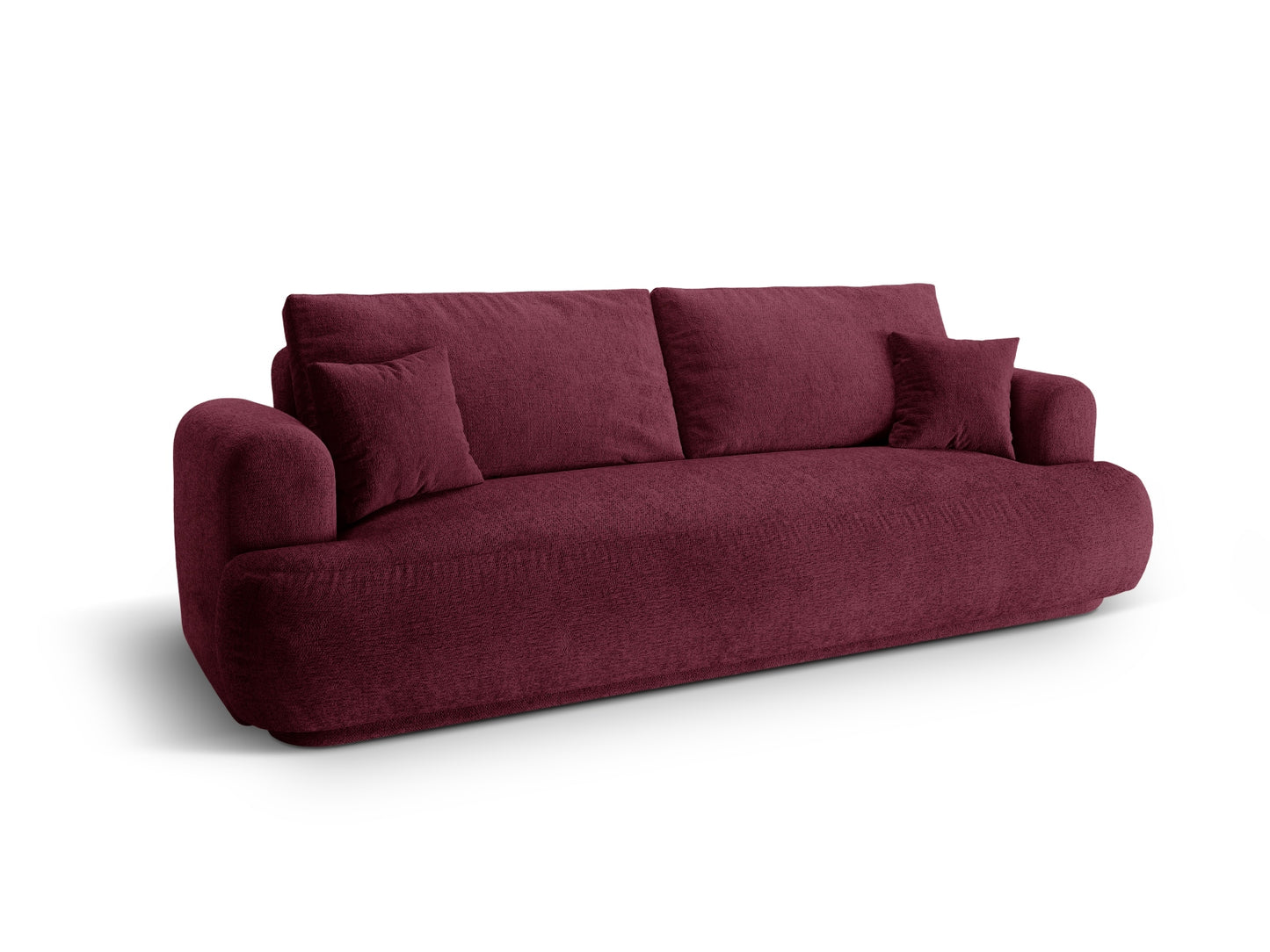 Ella — Sofa (253x108x88 cm)