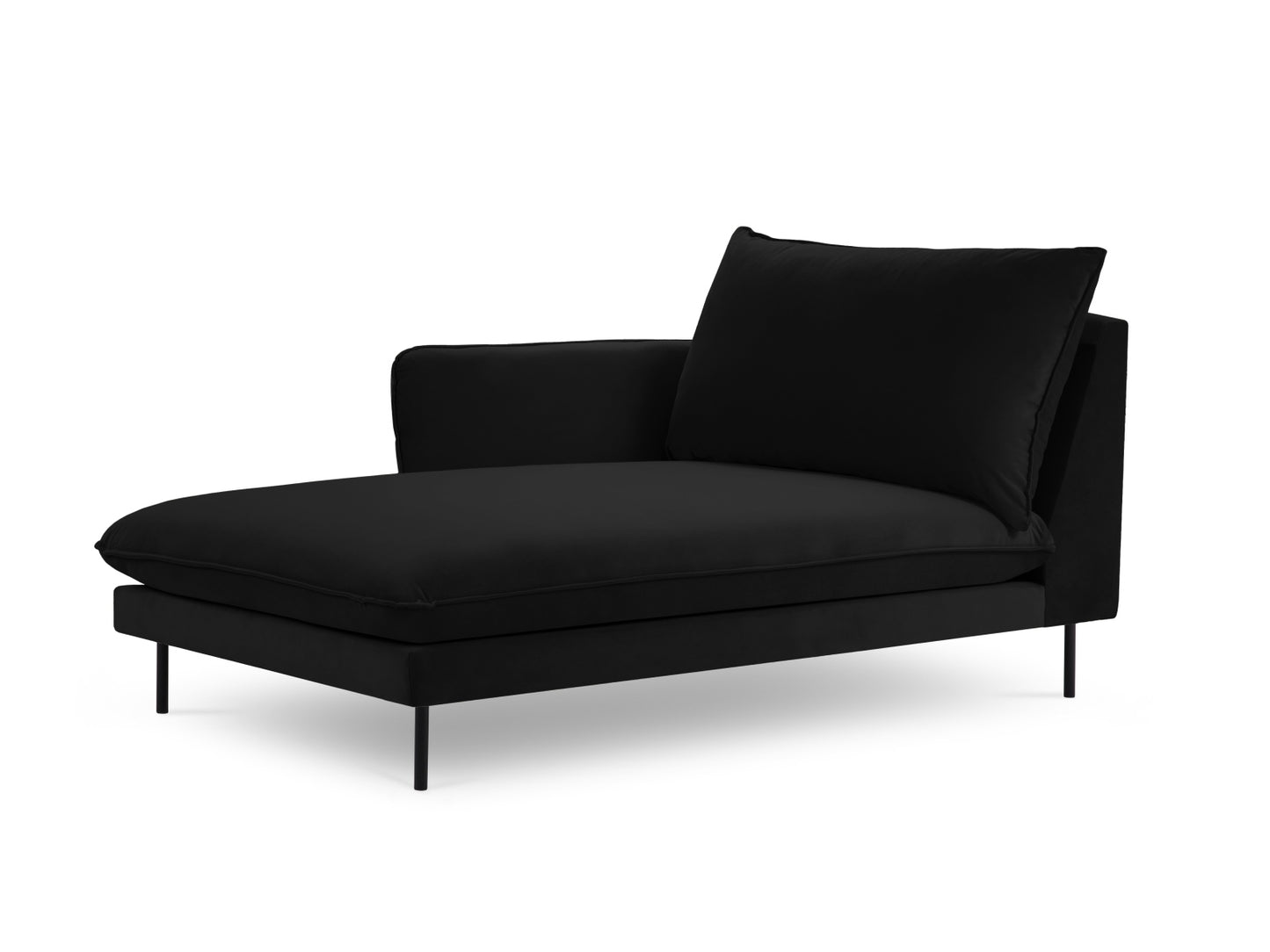 Vienna — Chaise Longue (170x110x95 cm)