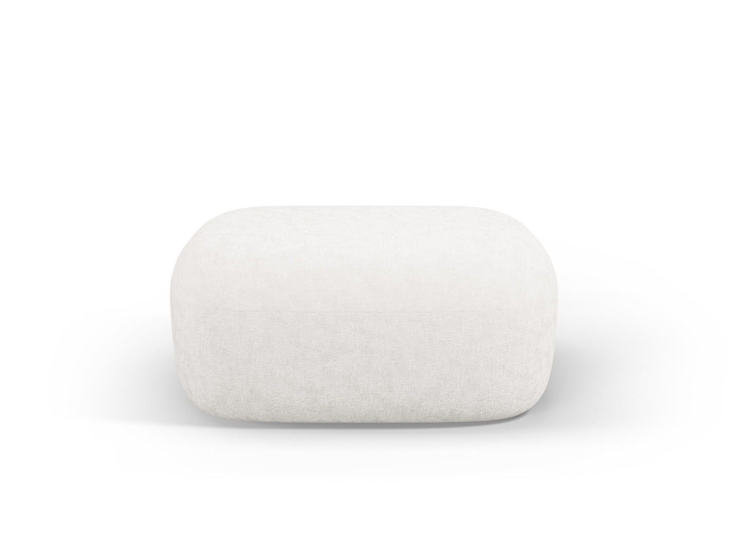 Jenny — Pouf (90.0x88.0x40.0 cm)