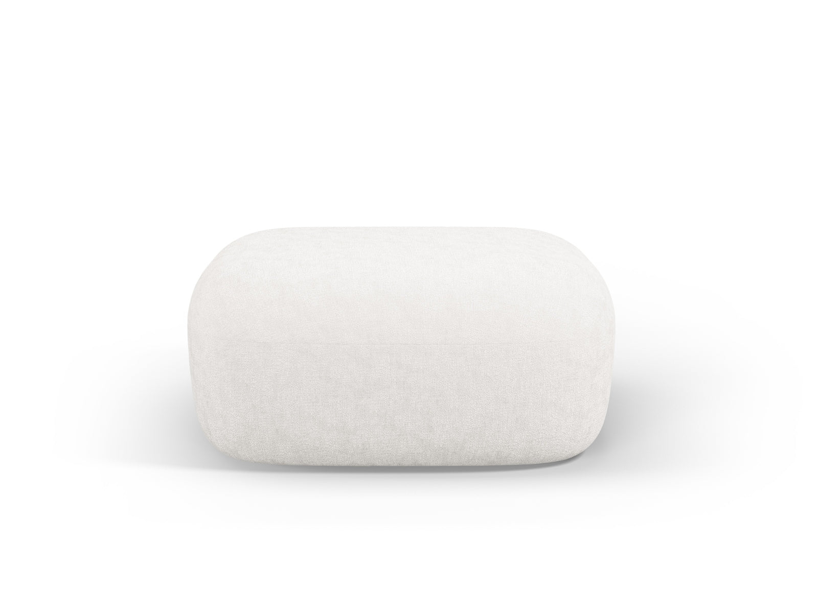 Jenny — Pouf (90.0x88.0x40.0 cm)