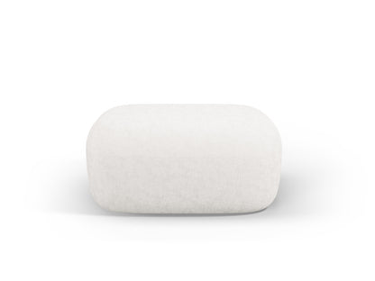 Jenny — Pouf (90.0x88.0x40.0 cm)
