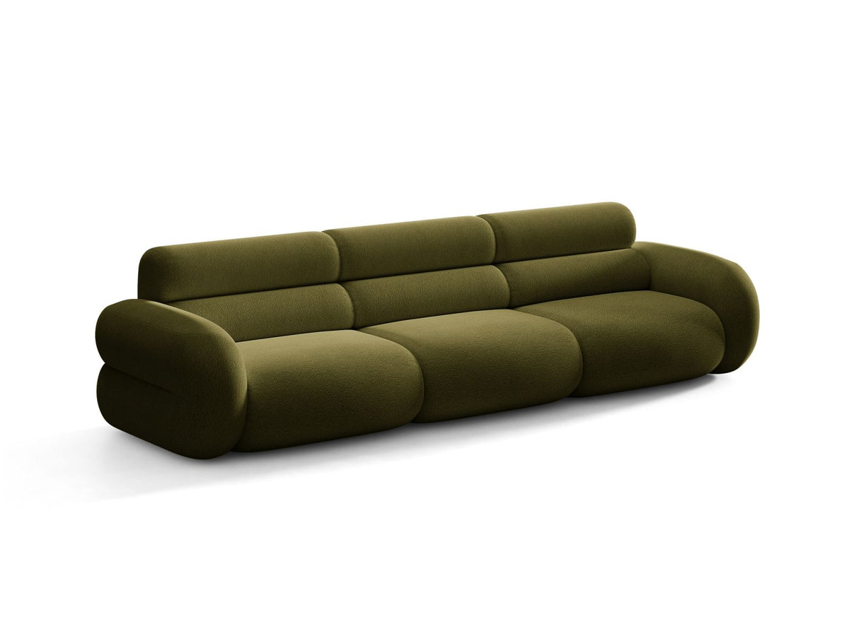 Neo — Sofa (305x100x83 cm)