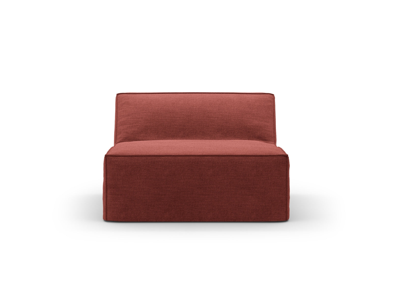 Jodie — modulinė sofa (80,0 x 99,0 x 77,0 cm)