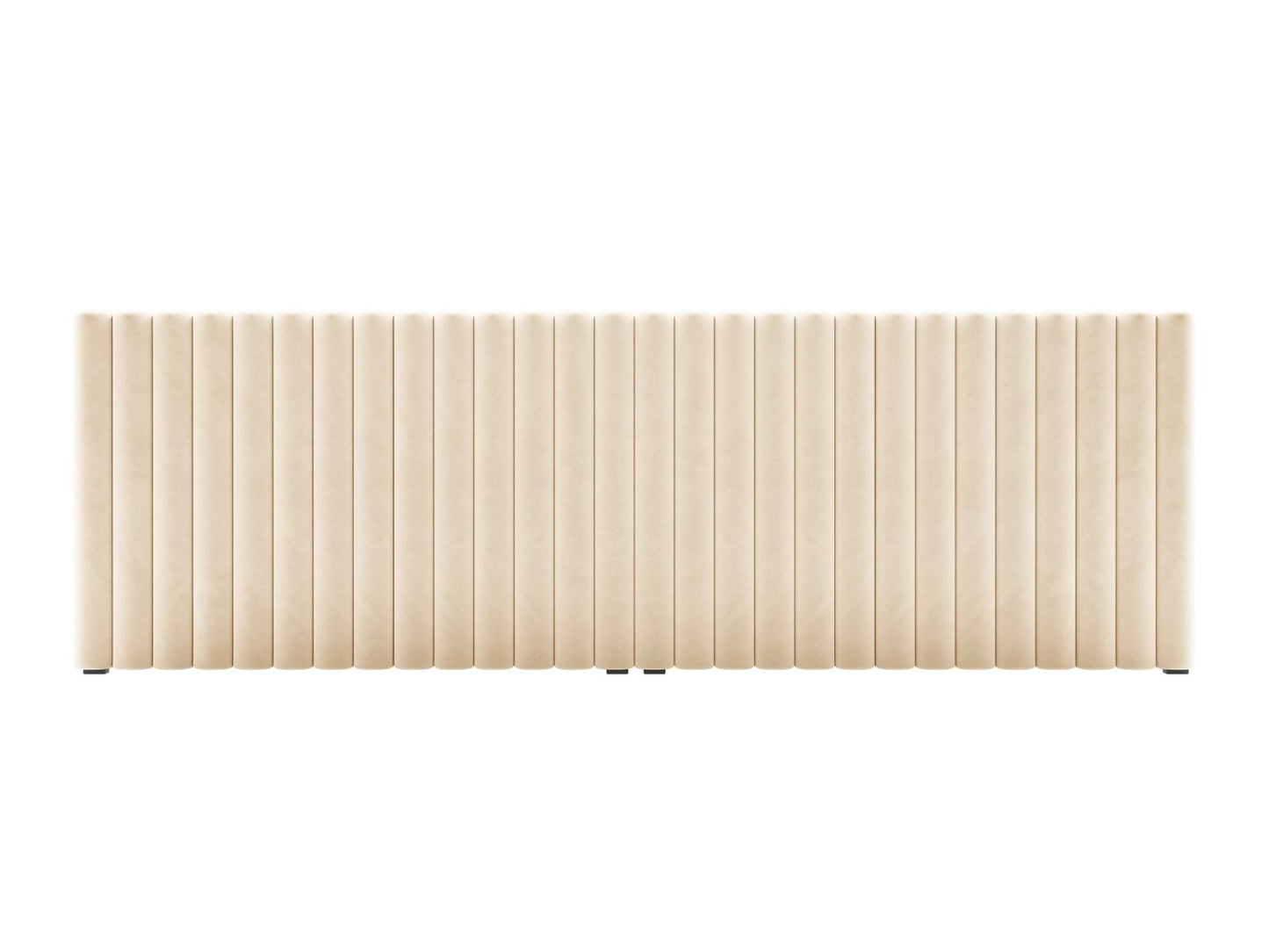 Mistero — Galvūgalis (280,0 x 13,0 x 95,0 cm)