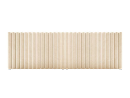 Mistero — Galvūgalis (280,0 x 13,0 x 95,0 cm)