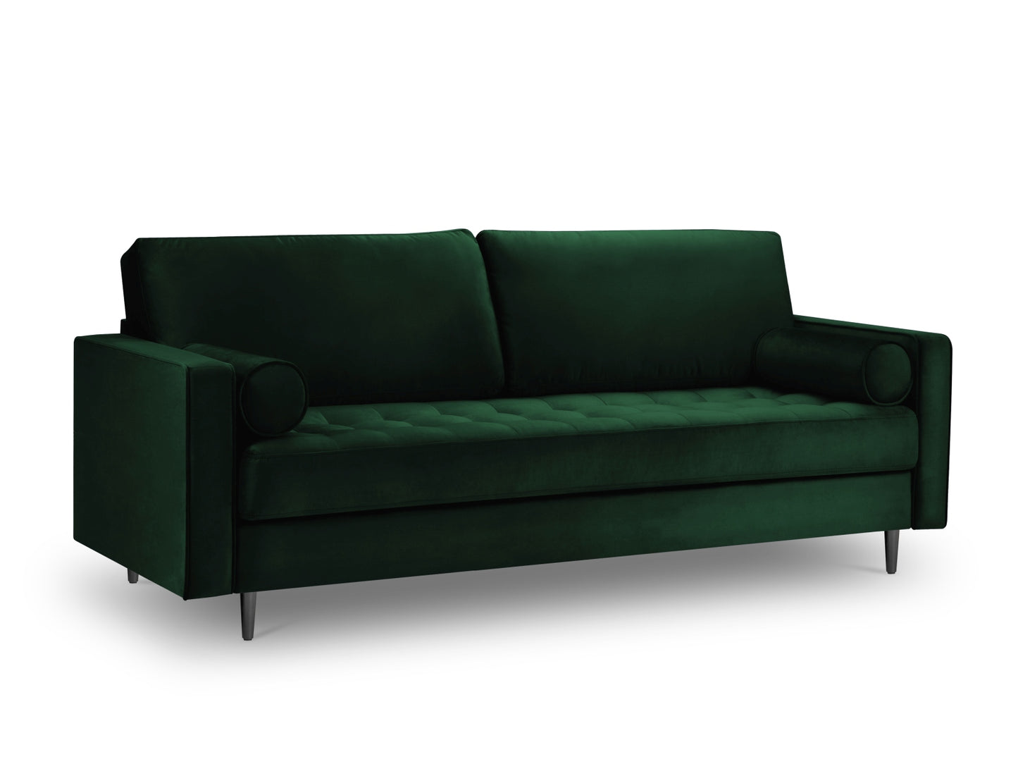 Aspen — Sofa (219x90x90 cm)