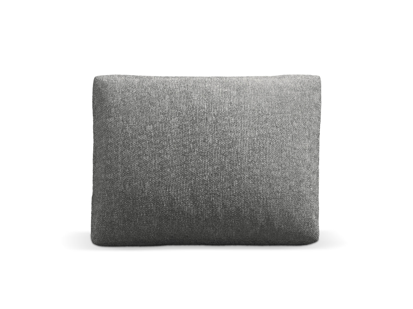 Camden — PILlow (40x60x11 cm)