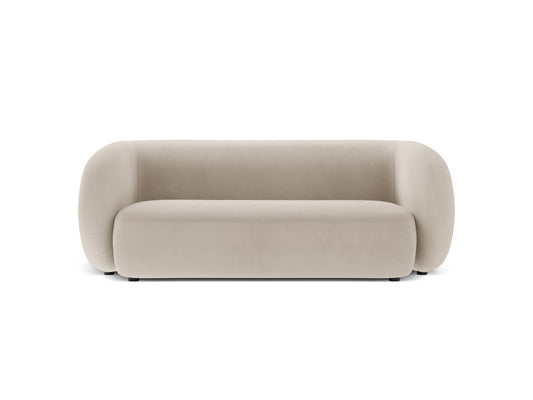 Kate — Sofa (183,0 x 99,0 x 76,0 cm)