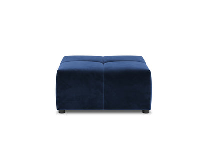 Rome — Modul