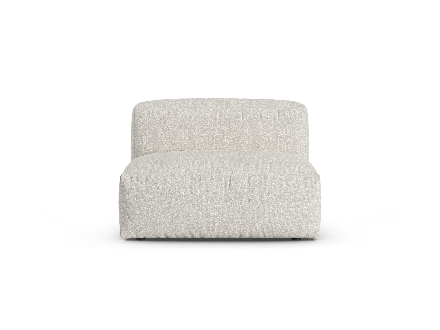 Martina — modulinė sofa (120,0 x 90,0 x 75,0 cm)
