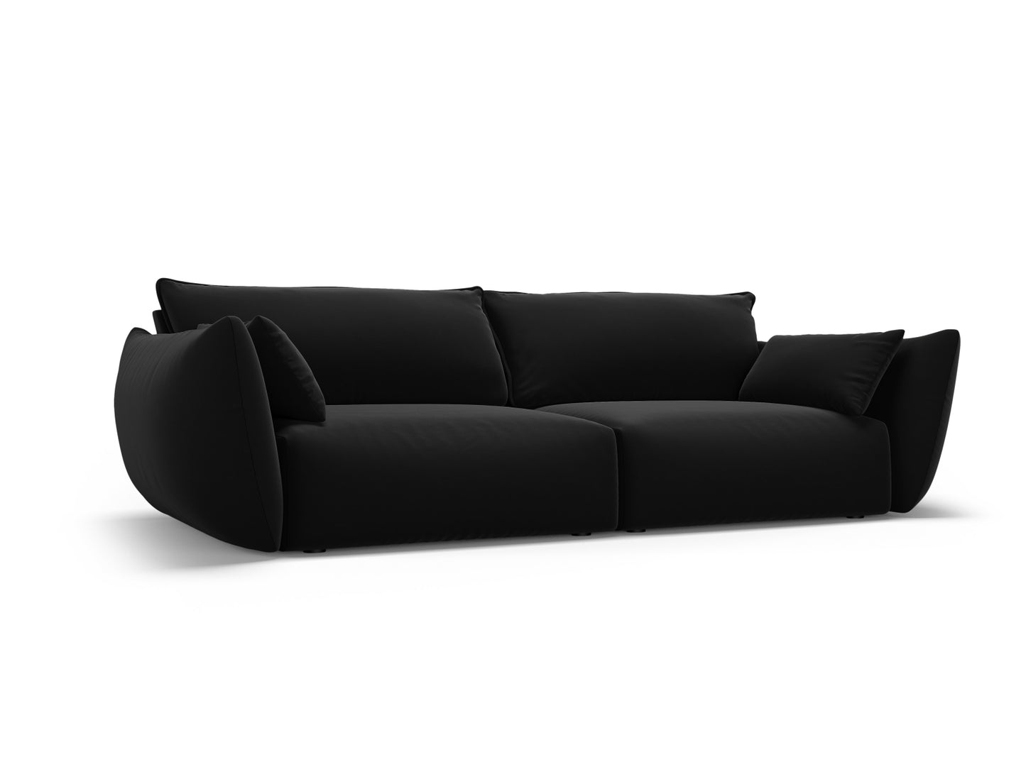 Matera — Sofa (208x110x85 cm)