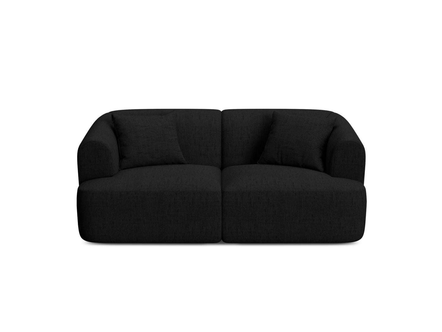 Campi — Sofa (180x90x70 cm)