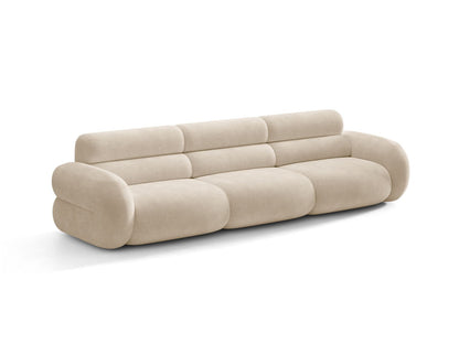 Neo — Sofa (305x100x83 cm)