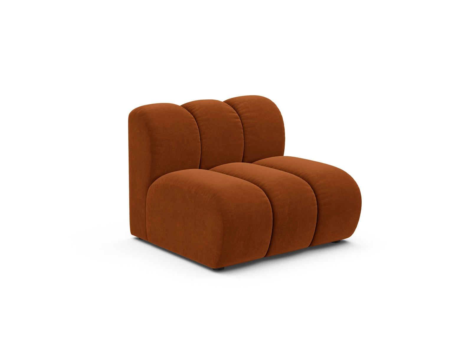 Lupine — Modular Sofa