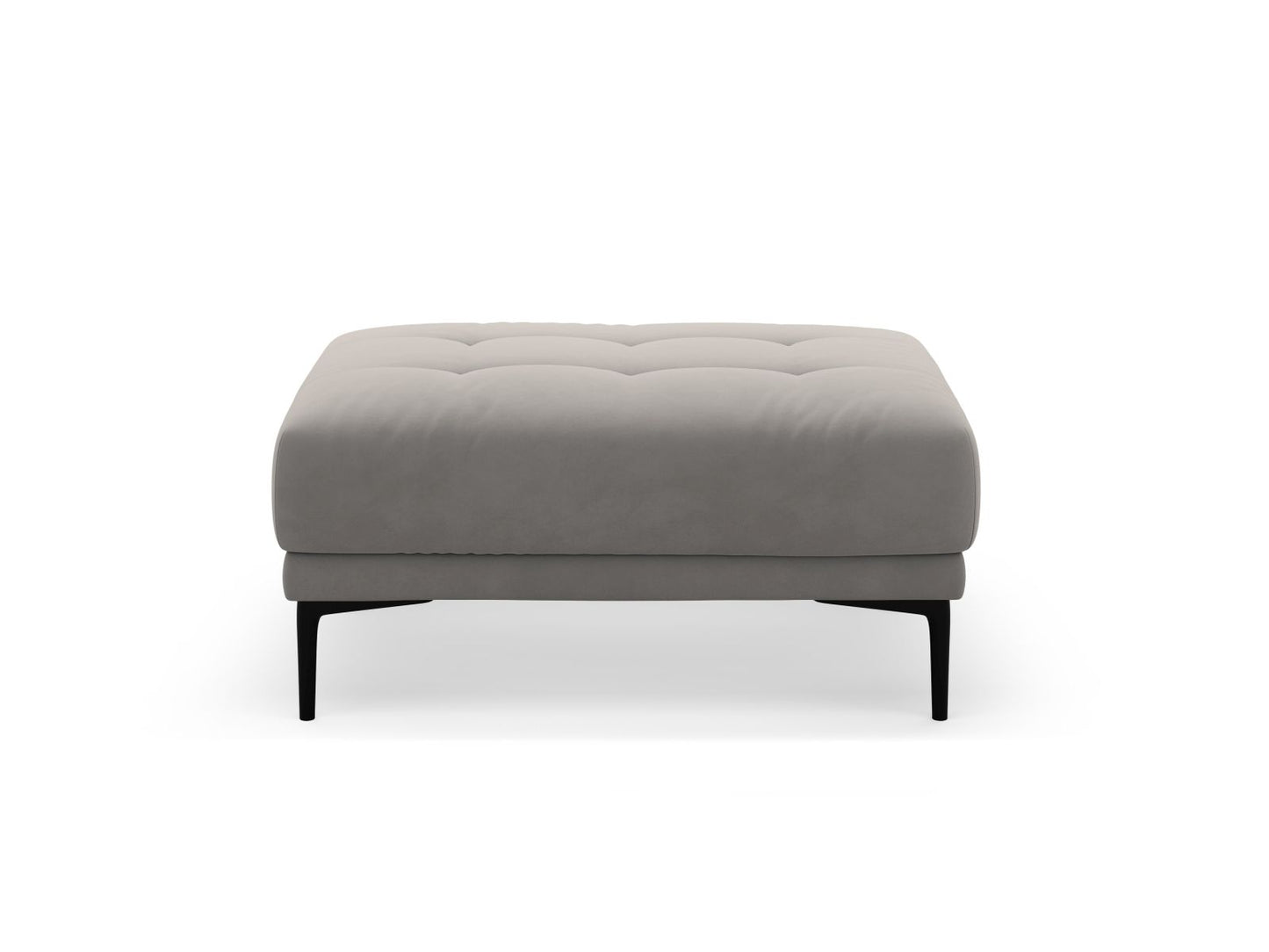 Bemy — Puf (100,0x70,0x46,0 cm)
