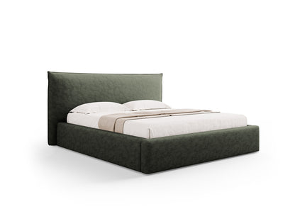 Kaelle — Bed (223.0x180.0x111.0 cm)