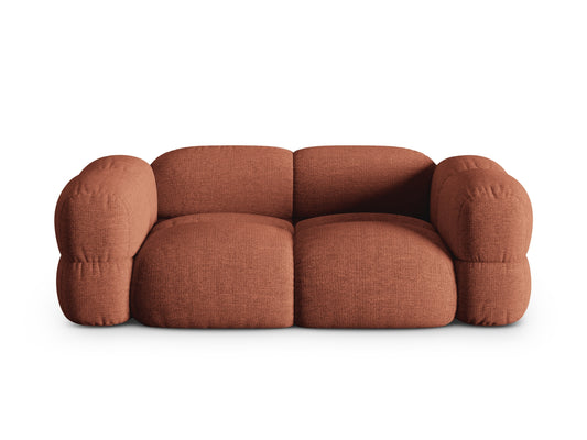 Loretto — Sofa (210x100x68 cm)