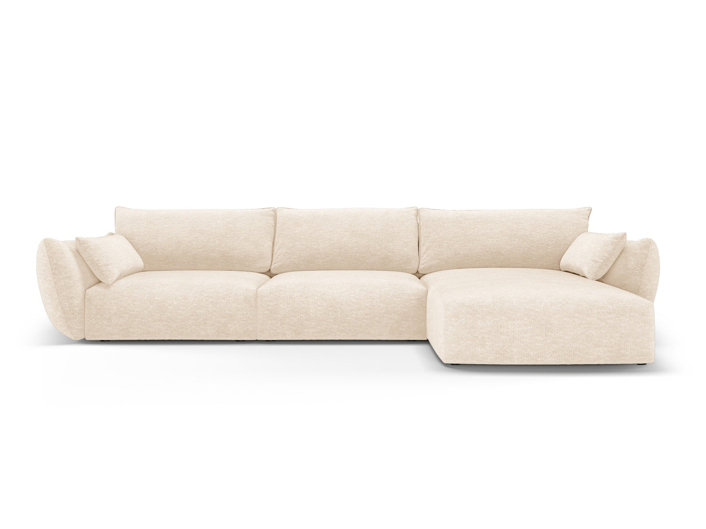 Matera — Corner Sofa (308x171x85 cm)