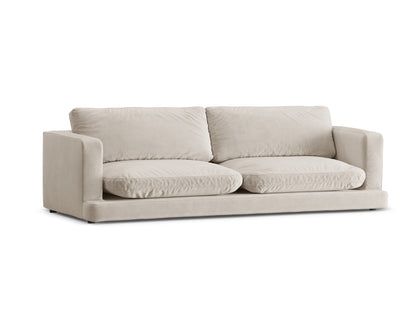 Ibiza — Sofa