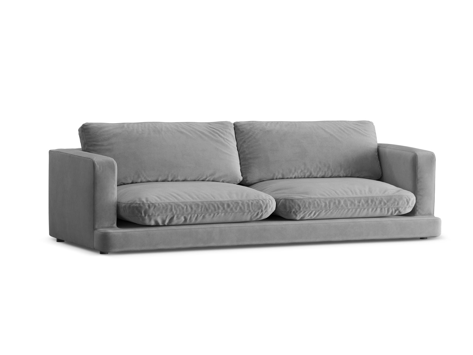 Ibiza — Sofa (240x105x86 cm)