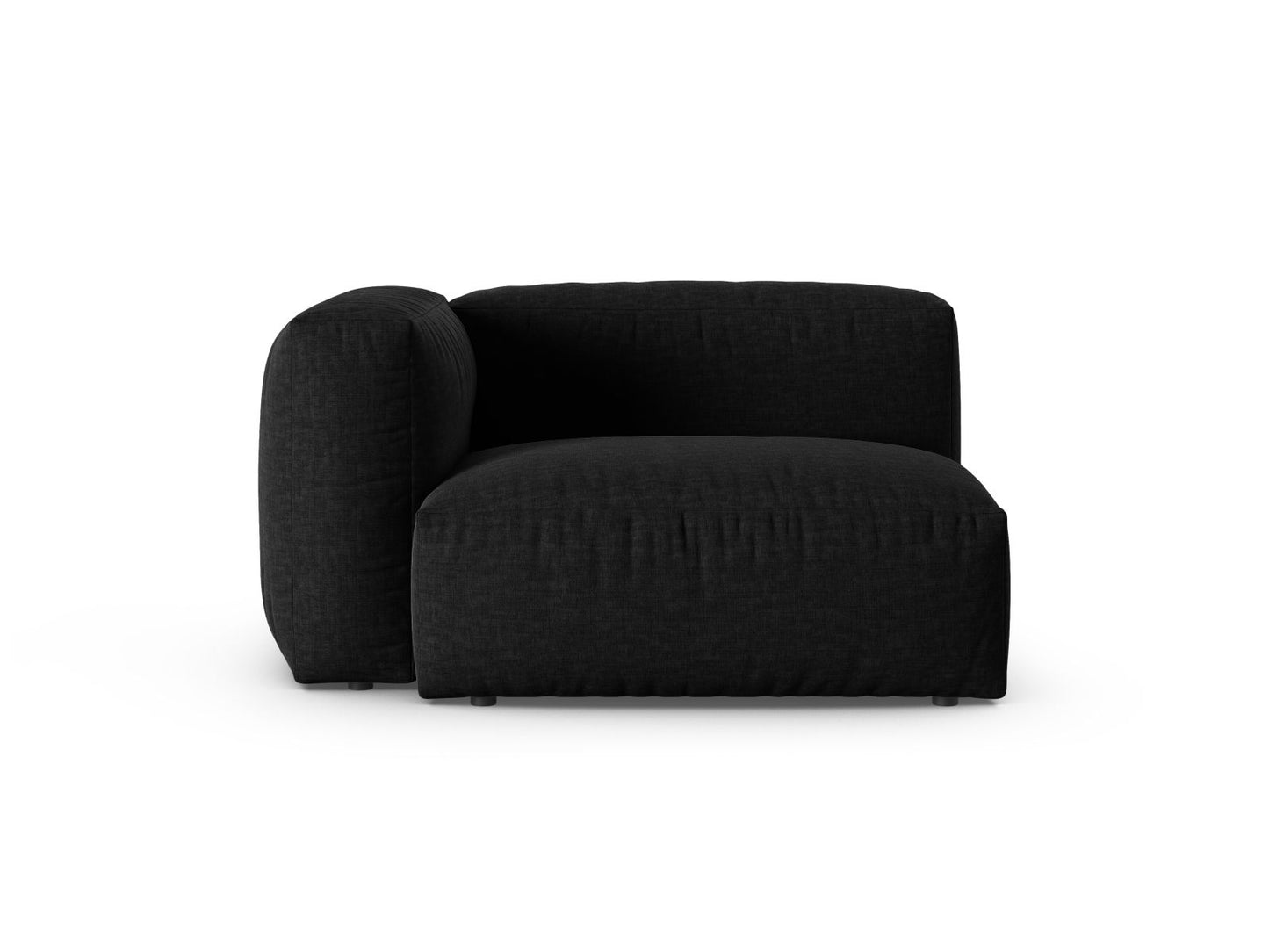 Martina — Modular Sofa (120.0x120.0x75.0 cm)