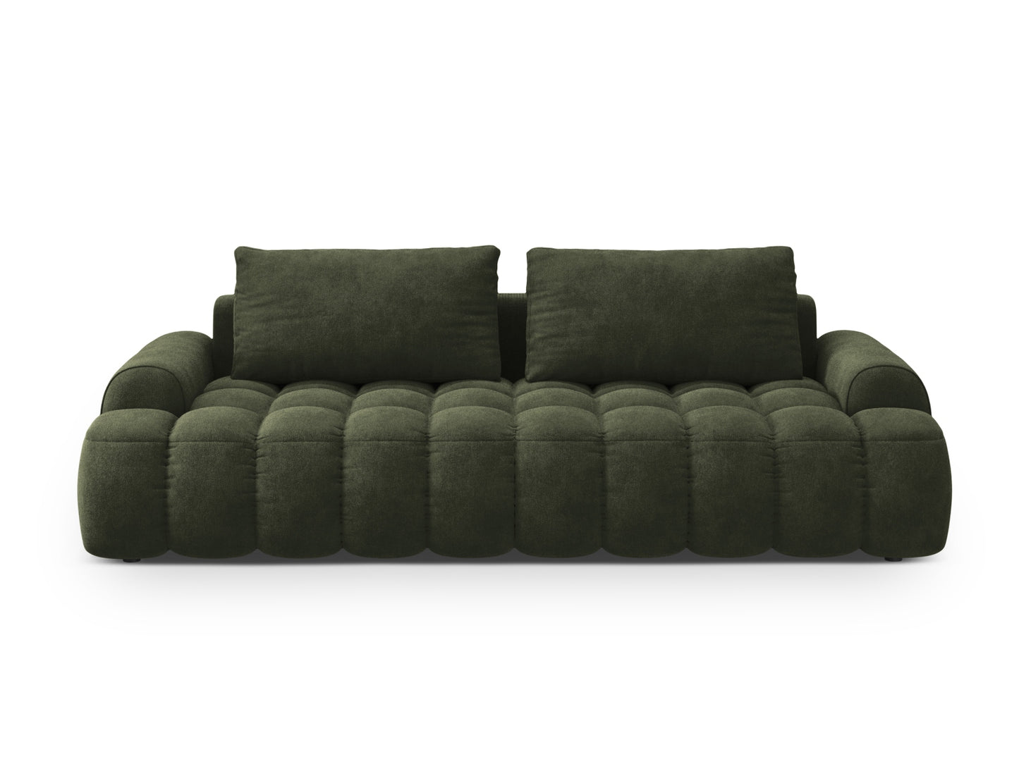 Linz — Sofa (250x100x84 cm)
