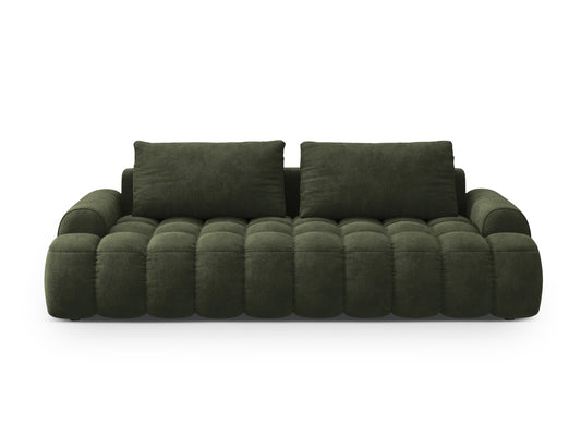 Linz — Sofa (250x100x84 cm)
