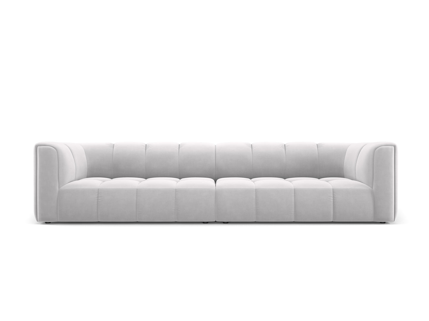 Moritz — Sofa (286x96x70 cm)