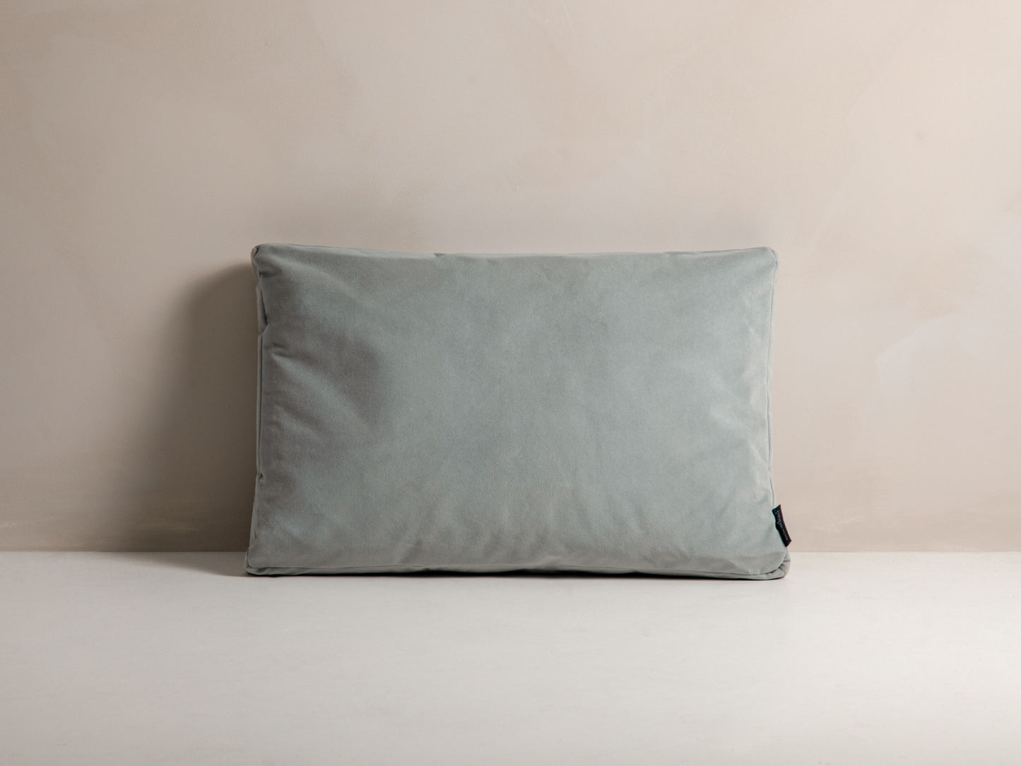 Stripy — Padi (60,0x14,0x40,0 cm)