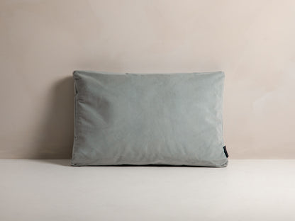 Stripy — Padi (60,0x14,0x40,0 cm)